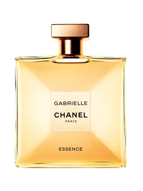 chanel profumo|chanel perfume official site.